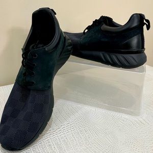 Louis Vuitton Sneaker